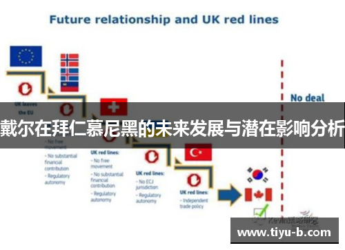 戴尔在拜仁慕尼黑的未来发展与潜在影响分析