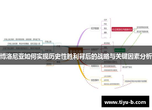 博洛尼亚如何实现历史性胜利背后的战略与关键因素分析