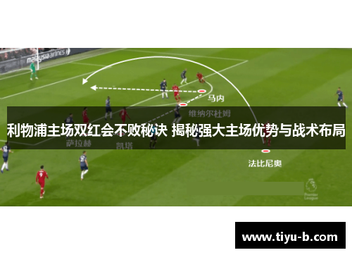 利物浦主场双红会不败秘诀 揭秘强大主场优势与战术布局