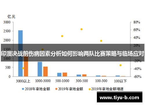 印澳决战前伤病因素分析如何影响两队比赛策略与临场应对