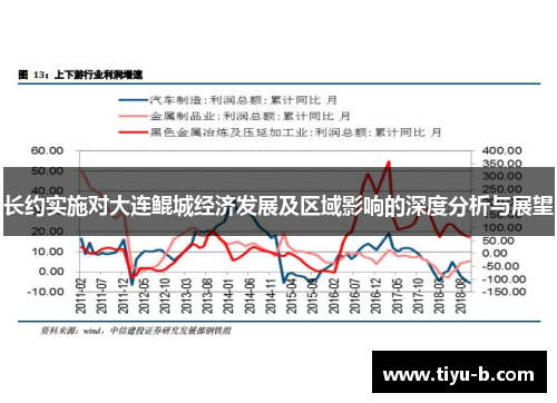 长约实施对大连鲲城经济发展及区域影响的深度分析与展望