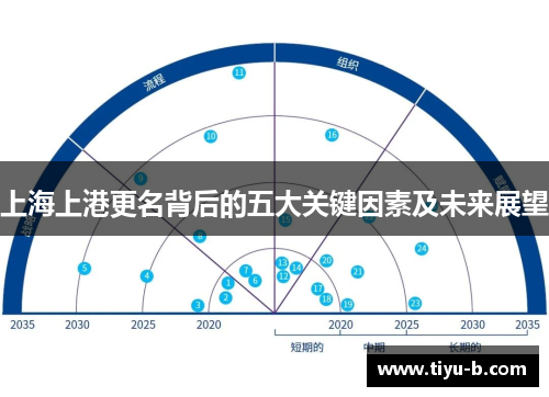 上海上港更名背后的五大关键因素及未来展望